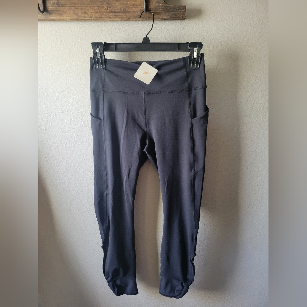 Fabletics Leggings